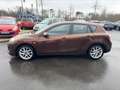 Mazda 3 Edition-AHK Braun - thumbnail 4