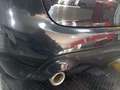 BMW 218 D ADBLUE Schwarz - thumbnail 18