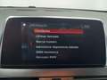BMW 218 D ADBLUE Schwarz - thumbnail 17