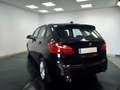 BMW 218 D ADBLUE Schwarz - thumbnail 6