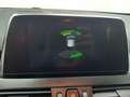 BMW 218 D ADBLUE Negro - thumbnail 22