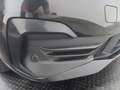 BMW 218 D ADBLUE Negro - thumbnail 12