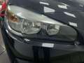 BMW 218 D ADBLUE Schwarz - thumbnail 30