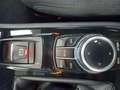 BMW 218 D ADBLUE Schwarz - thumbnail 21