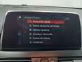 BMW 218 D ADBLUE Schwarz - thumbnail 20