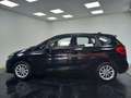 BMW 218 D ADBLUE Schwarz - thumbnail 3