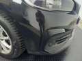 BMW 218 D ADBLUE Schwarz - thumbnail 27