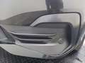 BMW 218 D ADBLUE Schwarz - thumbnail 11