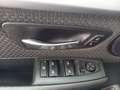BMW 218 D ADBLUE Schwarz - thumbnail 31