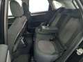 BMW 218 D ADBLUE Negro - thumbnail 13