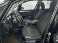 BMW 218 D ADBLUE Schwarz - thumbnail 8