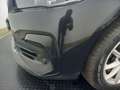 BMW 218 D ADBLUE Schwarz - thumbnail 22