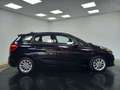BMW 218 D ADBLUE Negro - thumbnail 6