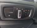 BMW 218 D ADBLUE Schwarz - thumbnail 10