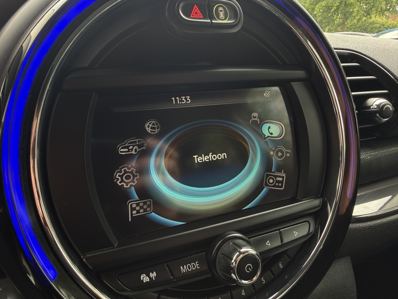 Photo du véhicule