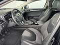 Ford Mondeo Titanium 2,0 TDCi Schwarz - thumbnail 6