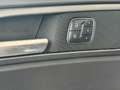 Ford Mondeo Titanium 2,0 TDCi Schwarz - thumbnail 17
