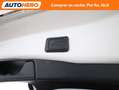 Toyota RAV 4 2.5 hybrid 4WD Style Blanco - thumbnail 21