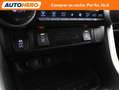 Toyota RAV 4 2.5 hybrid 4WD Style Blanco - thumbnail 29