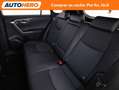 Toyota RAV 4 2.5 hybrid 4WD Style Blanco - thumbnail 15