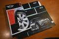 MINI Cooper 1.6i 16v CVT / AUTO / TOIT OUVRANT / PDC / A VOIR Rouge - thumbnail 15