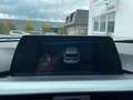 BMW 320 dAT Sport Line NAVI PANORAMA SHZ XENON PDC Blanc - thumbnail 27