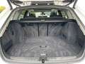 BMW 320 dAT Sport Line NAVI PANORAMA SHZ XENON PDC Blanc - thumbnail 12