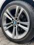 BMW 320 dAT Sport Line NAVI PANORAMA SHZ XENON PDC Blanc - thumbnail 29