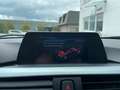 BMW 320 dAT Sport Line NAVI PANORAMA SHZ XENON PDC Blanc - thumbnail 24