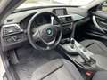 BMW 320 dAT Sport Line NAVI PANORAMA SHZ XENON PDC Blanc - thumbnail 14