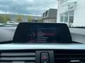 BMW 320 dAT Sport Line NAVI PANORAMA SHZ XENON PDC Blanc - thumbnail 20