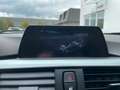 BMW 320 dAT Sport Line NAVI PANORAMA SHZ XENON PDC Blanc - thumbnail 26