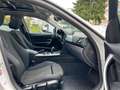 BMW 320 dAT Sport Line NAVI PANORAMA SHZ XENON PDC Blanc - thumbnail 9