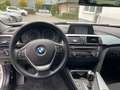 BMW 320 dAT Sport Line NAVI PANORAMA SHZ XENON PDC Blanc - thumbnail 16
