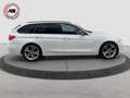 BMW 320 dAT Sport Line NAVI PANORAMA SHZ XENON PDC Blanc - thumbnail 6