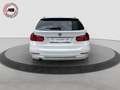 BMW 320 dAT Sport Line NAVI PANORAMA SHZ XENON PDC Blanc - thumbnail 4
