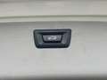 BMW 320 dAT Sport Line NAVI PANORAMA SHZ XENON PDC Blanc - thumbnail 28