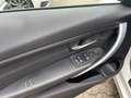 BMW 320 dAT Sport Line NAVI PANORAMA SHZ XENON PDC Blanc - thumbnail 15