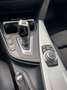 BMW 320 dAT Sport Line NAVI PANORAMA SHZ XENON PDC Blanc - thumbnail 18