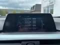 BMW 320 dAT Sport Line NAVI PANORAMA SHZ XENON PDC Blanc - thumbnail 23