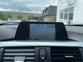 BMW 320 dAT Sport Line NAVI PANORAMA SHZ XENON PDC Blanc - thumbnail 19