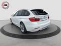 BMW 320 dAT Sport Line NAVI PANORAMA SHZ XENON PDC Blanc - thumbnail 3