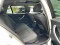 BMW 320 dAT Sport Line NAVI PANORAMA SHZ XENON PDC Blanc - thumbnail 11