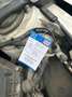 BMW 320 dAT Sport Line NAVI PANORAMA SHZ XENON PDC Blanc - thumbnail 30