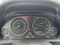 BMW 320 dAT Sport Line NAVI PANORAMA SHZ XENON PDC Blanc - thumbnail 17