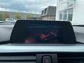 BMW 320 dAT Sport Line NAVI PANORAMA SHZ XENON PDC Blanc - thumbnail 25
