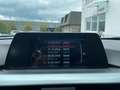 BMW 320 dAT Sport Line NAVI PANORAMA SHZ XENON PDC Blanc - thumbnail 22