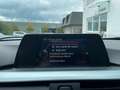 BMW 320 dAT Sport Line NAVI PANORAMA SHZ XENON PDC Blanc - thumbnail 21