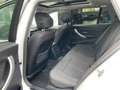 BMW 320 dAT Sport Line NAVI PANORAMA SHZ XENON PDC Blanc - thumbnail 13
