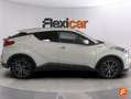 Toyota C-HR 125H Advance Blanco - thumbnail 9